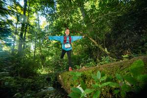 BIB: 
                            <button type="button" onclick="openModal(18923458)" class="btn btn-primary btn-sm float-right btn-popup" data-toggle="modal" data-target=".modal-high-quality">
                        <i class="fas fa-shopping-cart"></i> Add to Cart
                    </button>
                                            <button type="button" onclick="isThisMe(18923458, true)" class="btn btn-success btn-sm float-right btn-popup btn-isme hidden" data-toggle="tooltip" data-placement="bottom" title="นี่คือรูปของคุณใช่ไหม คลิกที่นี่เพื่อเอาเข้าอัลบั้ม">
                        <i class="fas fa-plus"></i> Add to album
                    </button>
                    <button type="button" onclick="isThisMe(18923458, false)" class="btn btn-warning btn-sm float-right btn-popup btn-isnotme hidden">
                        <i class="fas fa-ban"></i> Remove from album
                    </button>